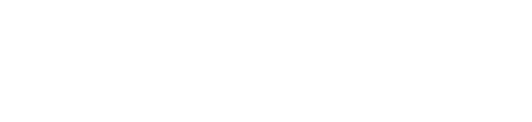Qansean