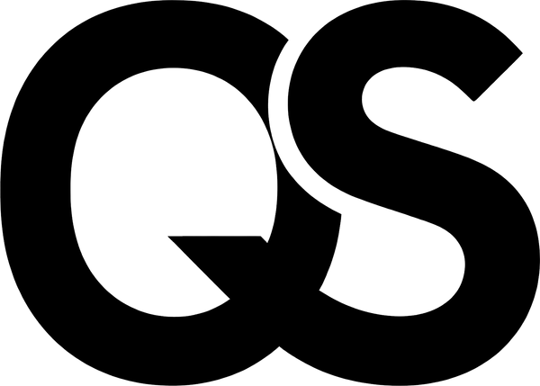 Qansean